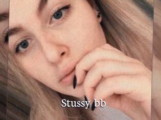 Stussy_bb