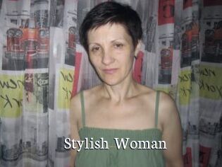 Stylish_Woman