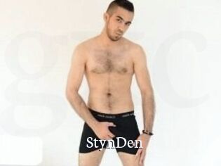 StynDen