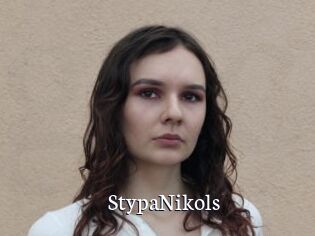 StypaNikols