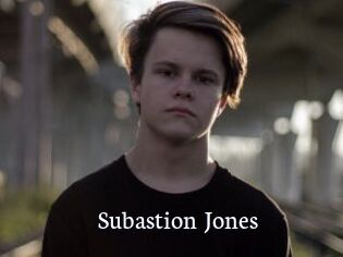 Subastion_Jones