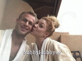 SubbyHubby69