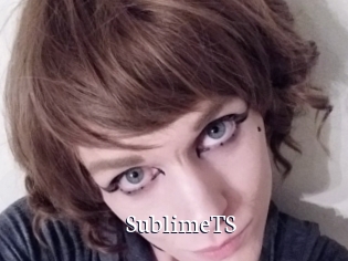 SublimeTS Gratis xxx Clips