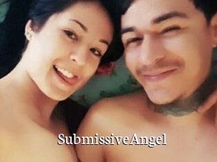 SubmissiveAngel