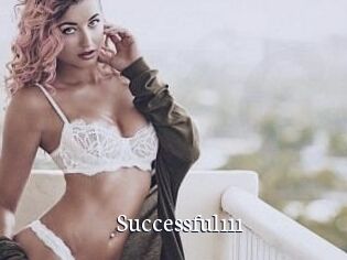 Successful111