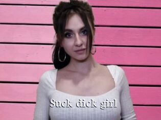 Suck_dick_girl