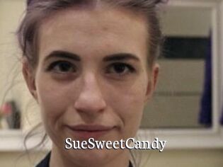 Sue_Sweet_Candy