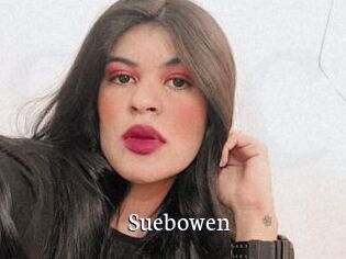 Suebowen