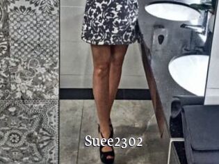 Suee2302