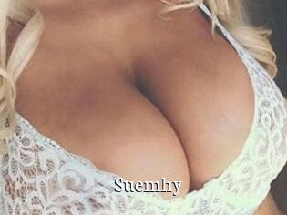Suemhy Gratis xxx Clips