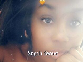 Sugah_Sweet
