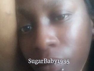 SugarBaby1995