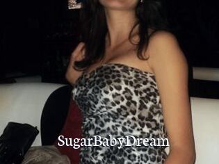 SugarBabyDream Gratis xxx Clips