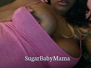 SugarBabyMama
