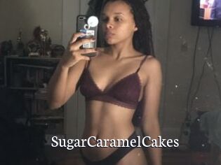 SugarCaramelCakes