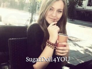 SugarDoll4YOU Gratis xxx Clips