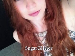 SugarGlitter