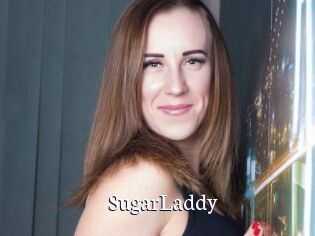 SugarLaddy