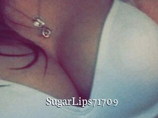 SugarLips71709