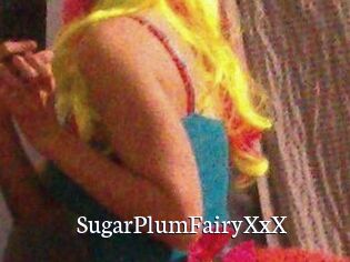 SugarPlumFairyXxX