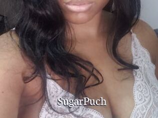 SugarPuch