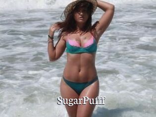 SugarPufff