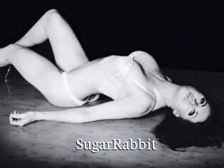 SugarRabbit Gratis xxx Clips