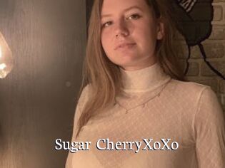 Sugar_CherryXoXo