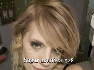 Sugar_nautica_928