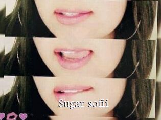 Sugar_sofii