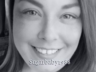 Sugarbaby1988