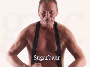 Sugarbaer
