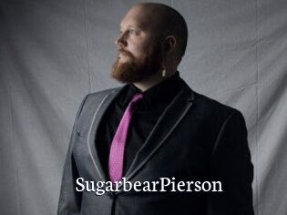 SugarbearPierson