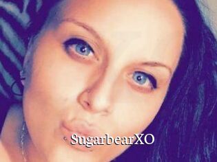 Sugarbear_XO
