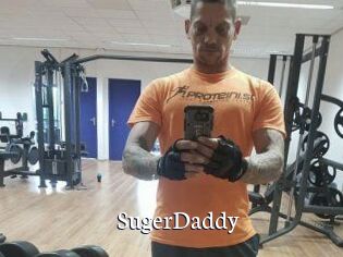 SugerDaddy Gratis xxx Clips