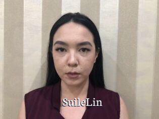 SuileLin