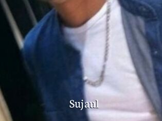 Sujaul
