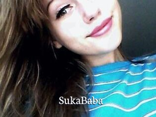SukaBaba Gratis xxx Clips