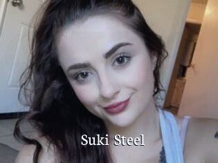 Suki_Steel