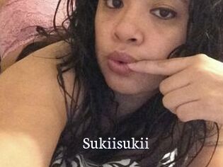 Sukii_sukii