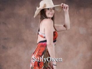 SullyOwen