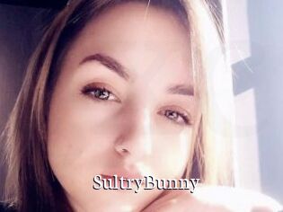 SultryBunny Gratis xxx Clips