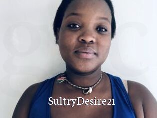SultryDesire21 Gratis xxx Clips