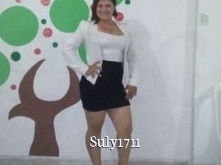 Suly1711