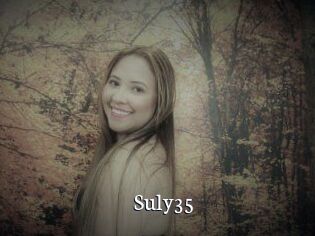 Suly35