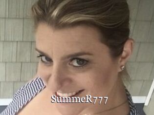 SummeR777 Gratis xxx Clips