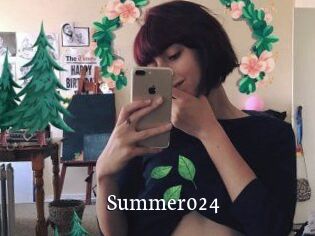 Summer024