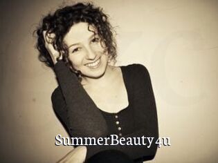 SummerBeauty4u