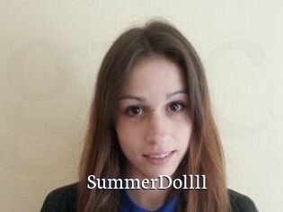 SummerDollll