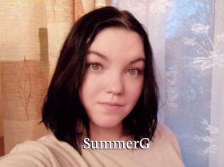 SummerG
